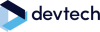 Devtech Limited's logo