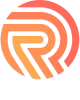 RYZ Labs's logo